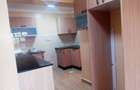 2 Bed Apartment with En Suite in Naivasha Road - 2