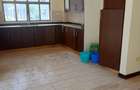4 Bed Apartment with En Suite in Kilimani - 7