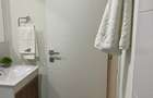 Serviced 2 Bed Apartment with En Suite in Garden Estate - 13