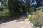 3 Bed House with En Suite at Limuru Road - 15