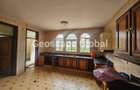 4 Bed House with En Suite in Muthaiga - 7