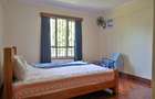 3 Bed Apartment with Swimming Pool in Parklands - 9