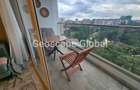 Furnished 3 Bed Apartment with En Suite in Kileleshwa - 1