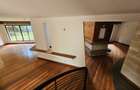 5 Bed House with En Suite in Runda - 5