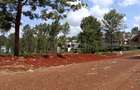 Residential Land at Ruiru-Githunguri - 13