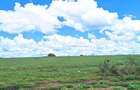 0.125 ac Residential Land at Kitengela - 16