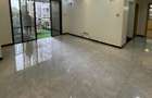 2 Bed Apartment with En Suite at Kileleshwa - 5