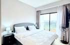 Serviced 2 Bed Apartment with En Suite at Off Raphta - 13