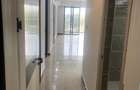 Serviced 3 Bed Apartment with En Suite in Riara Road - 5