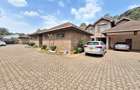 5 Bed Townhouse with En Suite at Peponi - 1