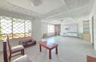 Commercial Property with Service Charge Included in Kilimani - 5