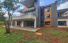 4 Bed Villa with En Suite in Loresho - 1
