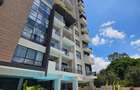 4 Bed Apartment with En Suite in Kileleshwa - 2