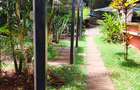 600 ft² Commercial Property with Fibre Internet at Westlands - 10