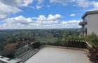 4 Bed Apartment with En Suite at Parklands - 1