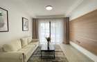 2 Bed Apartment in Ruaka - 3