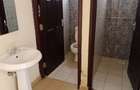 3 Bed Apartment with Borehole at Garissa Road - 5