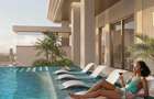 3 Bed Apartment with En Suite at Next To Westgate Mall - 7