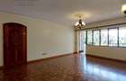 4 Bed Apartment with En Suite at Westlands - 9