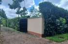 4 Bed House in Kiambu Road - 4