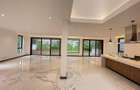 5 Bed Villa with En Suite at Peponi Road - 7