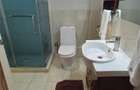 Furnished 2 Bed Apartment with En Suite at Nyari - 10