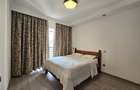 2 Bed Apartment with En Suite in Kilimani - 13