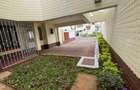 4 Bed Townhouse with En Suite in Kilimani - 2