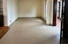 3 Bed Apartment with En Suite at Riara Road - 13