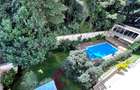 4 Bed Apartment with En Suite in Lavington - 2