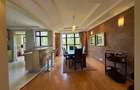 Serviced 3 Bed Apartment with En Suite in Kilimani - 2
