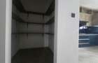 2 Bed Apartment with En Suite in Lavington - 14