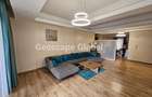 Furnished 3 Bed Apartment with En Suite in Kileleshwa - 7