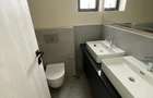 4 Bed Apartment with En Suite in Westlands Area - 14