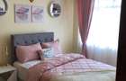 4 Bed Townhouse with En Suite in Kiambu Road - 19