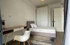 Serviced 2 Bed Apartment with En Suite in Westlands Area - 17