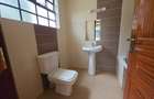 4 Bed Townhouse with Garden in Kiambu Road - 12