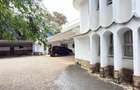 6 Bed House with En Suite at Kileleshwa - 12