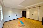 4 Bed Townhouse with En Suite in Runda - 10