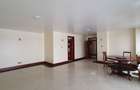 3 Bed Apartment with En Suite in Westlands Area - 3