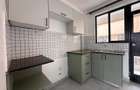 Studio Apartment with En Suite at Kirawa Road - 11
