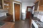 Serviced 2 Bed Apartment with En Suite in Brookside - 7