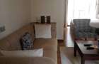 Furnished 2 Bed Apartment with En Suite at Executive Air B N B - 13