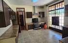 4 Bed House with En Suite at Runda Road - 17