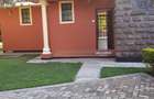 4 Bed Townhouse with En Suite at Kiambu Road - 20