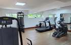 Furnished 2 Bed Apartment with En Suite at Chilly Breeze Apartments - 19