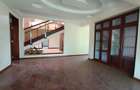 5 Bed House with En Suite in Karen - 10