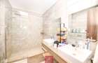 Furnished 2 Bed Apartment with En Suite at General Mathenge - 16