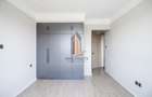 1 Bed Apartment with En Suite at Hatheru Road - 14