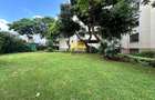 3 Bed Apartment in Westlands Area - 17